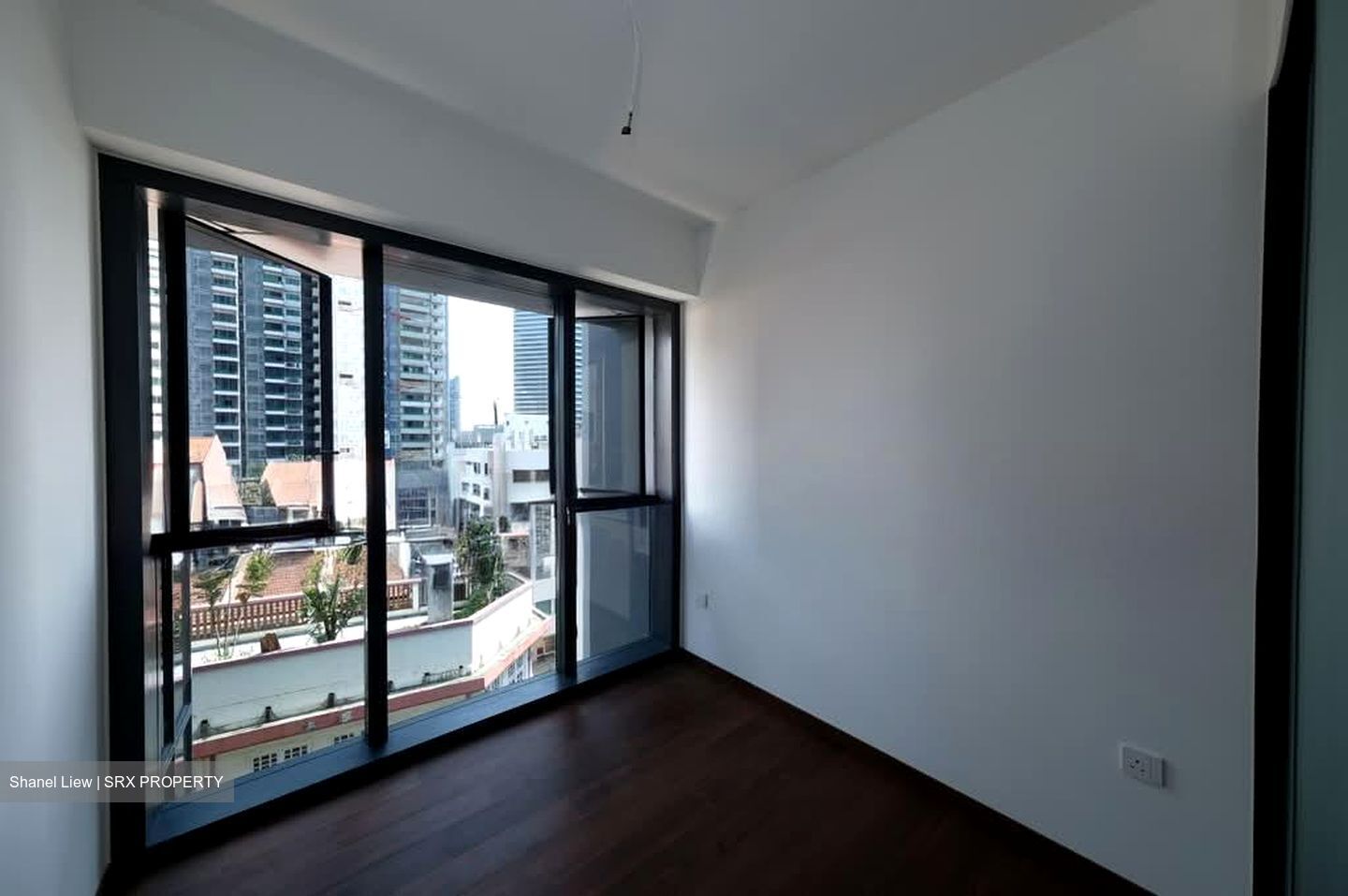 The M (D7), Apartment #581118831